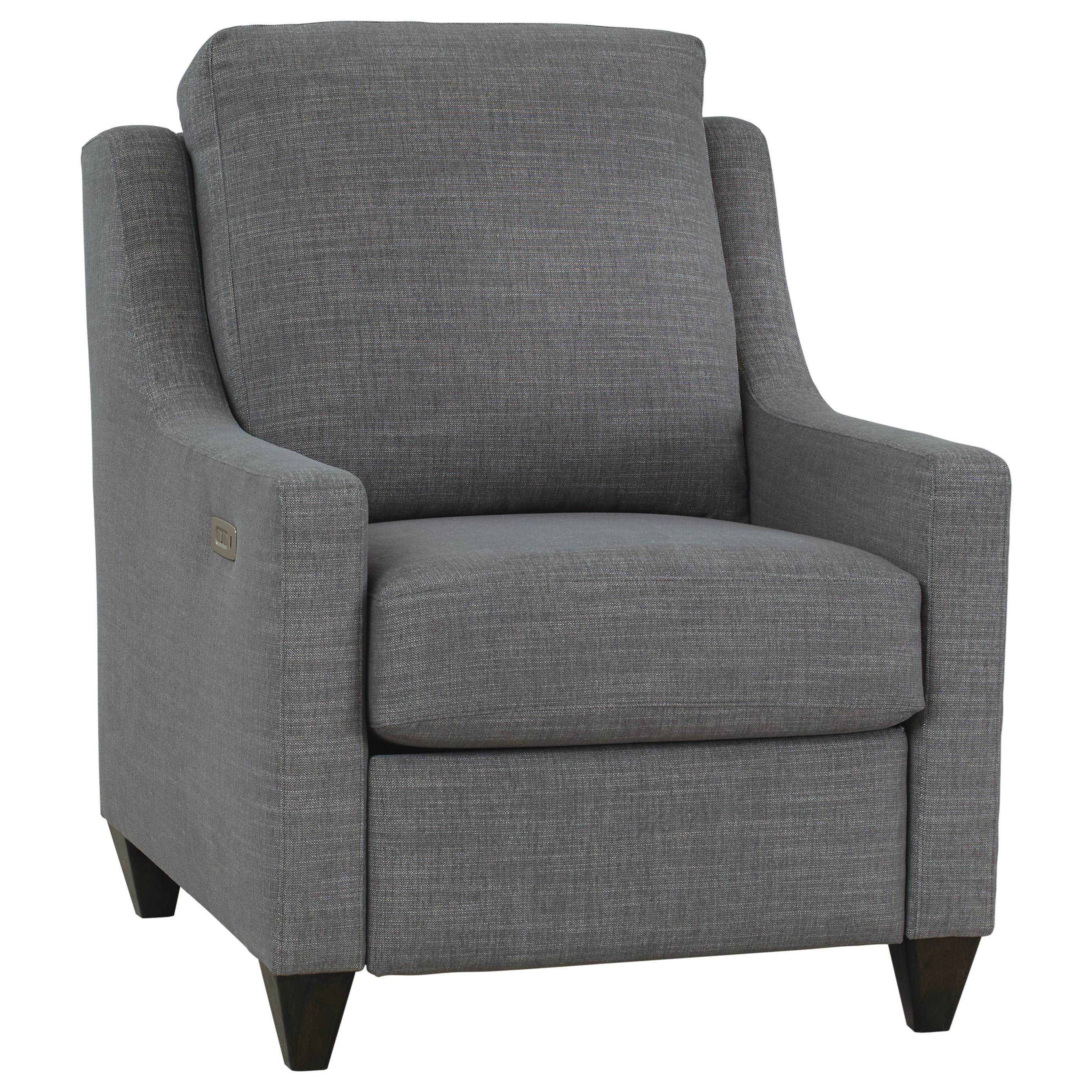 T motion recliner chair sales